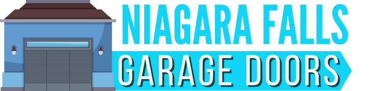 Garage Door Repair Niagara Falls NY